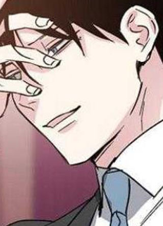 爱情的成功几率 截图1